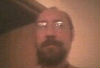 Adell Single Women