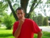 Adell Online Single Ads