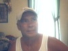 Adell Single Women
