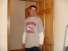 Adell Hot Men